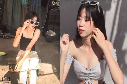 Cliphot sinh viên y khoa Phim sex gợi cảm mê hoặc